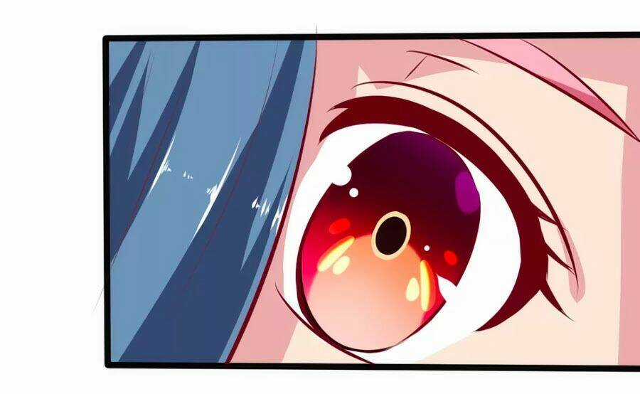 Thỏ Yêu Tiểu Vương Phi - Chapter 63 - Trang 34