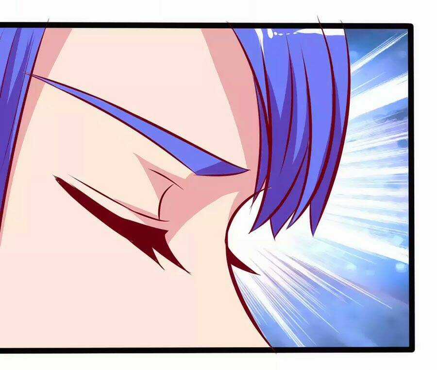 Thỏ Yêu Tiểu Vương Phi - Chapter 64 - Trang 29