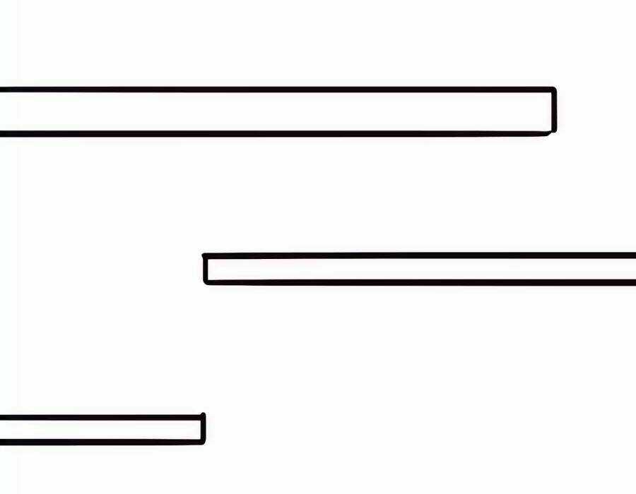 Thỏ Yêu Tiểu Vương Phi - Chapter 66 - Trang 23