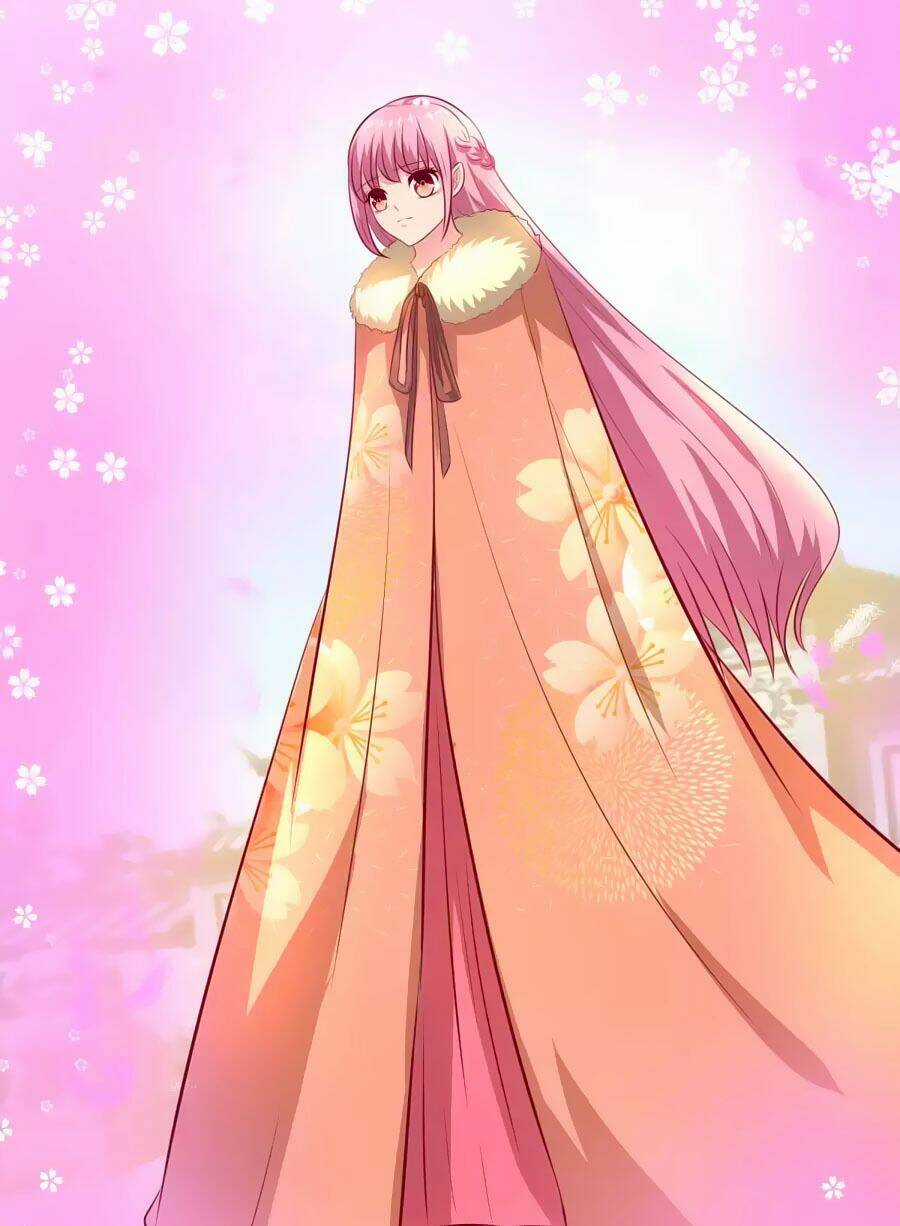 Thỏ Yêu Tiểu Vương Phi - Chapter 66 - Trang 26