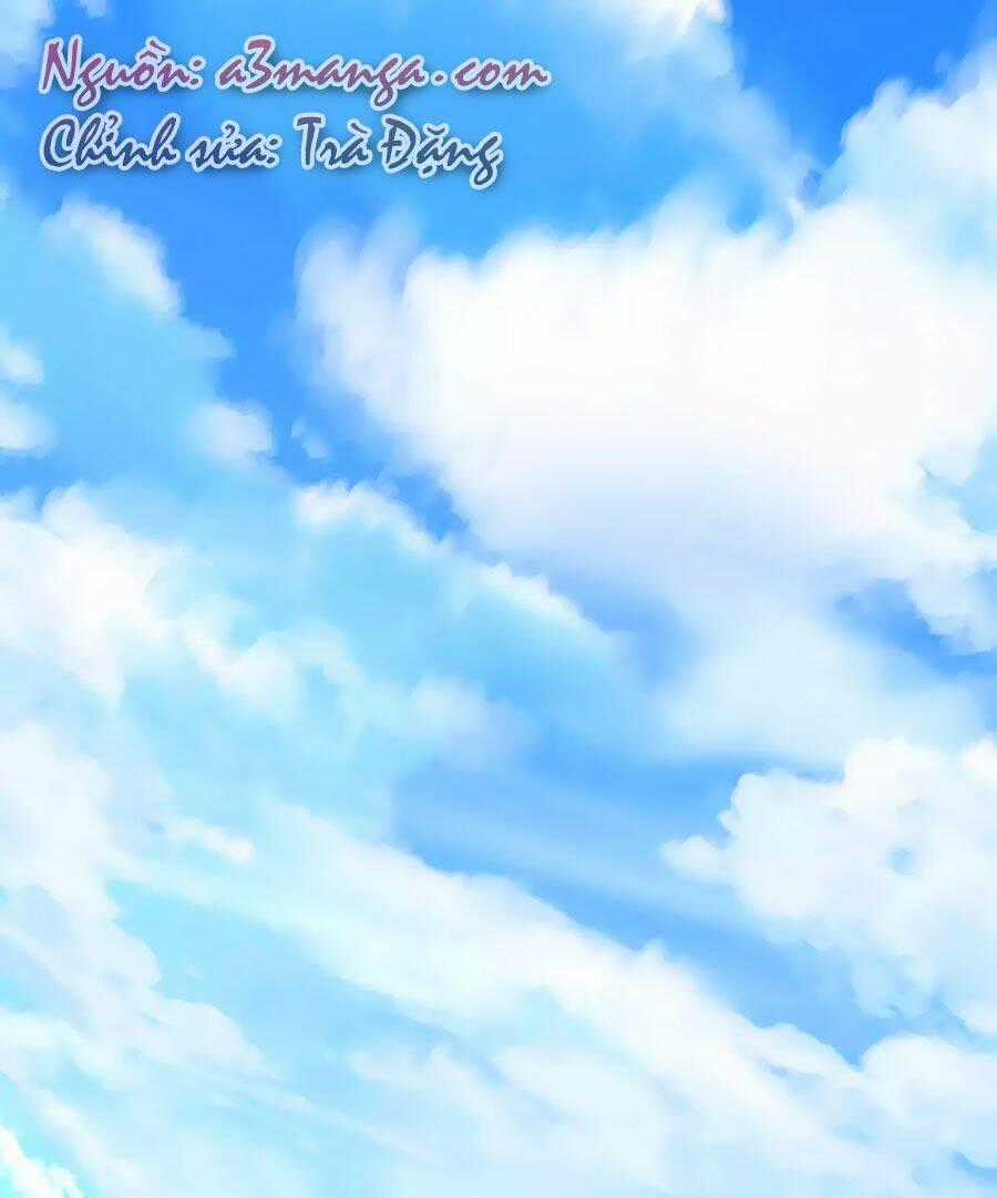 Thỏ Yêu Tiểu Vương Phi - Chapter 67 - Trang 2