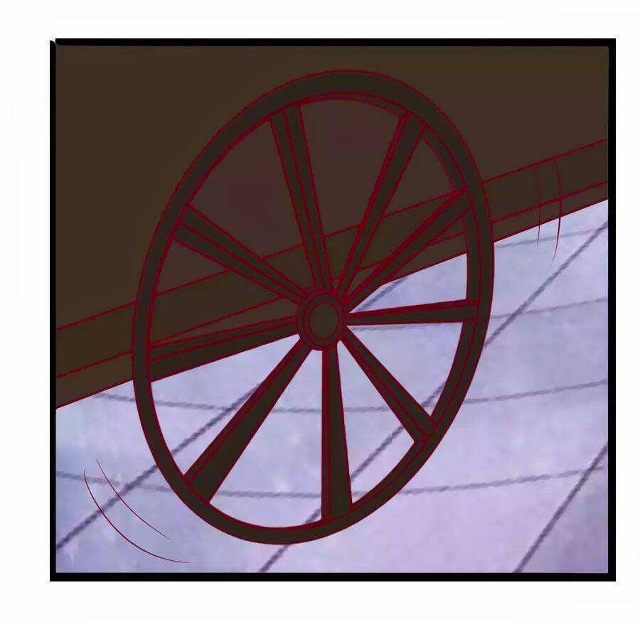 Thỏ Yêu Tiểu Vương Phi - Chapter 67 - Trang 15