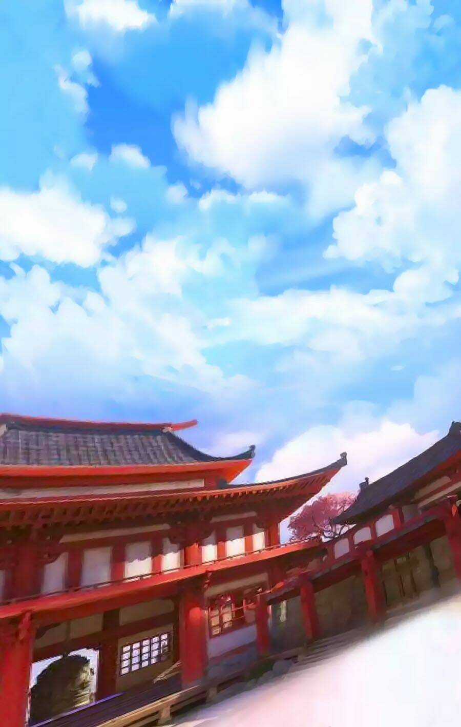 Thỏ Yêu Tiểu Vương Phi - Chapter 67 - Trang 16