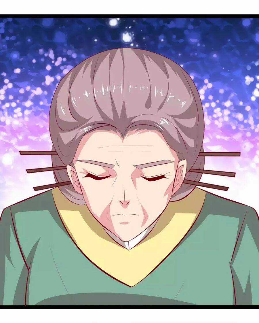 Thỏ Yêu Tiểu Vương Phi - Chapter 67 - Trang 22