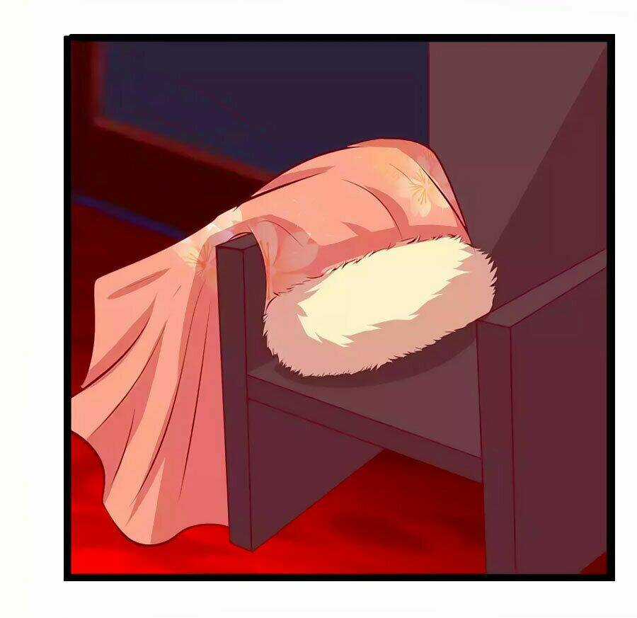 Thỏ Yêu Tiểu Vương Phi - Chapter 68 - Trang 11