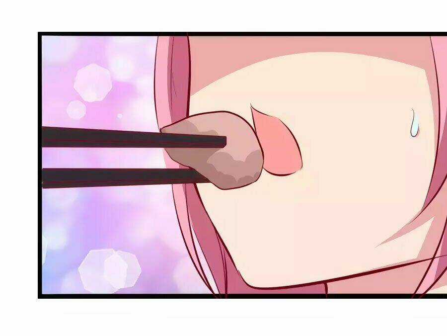 Thỏ Yêu Tiểu Vương Phi - Chapter 68 - Trang 20