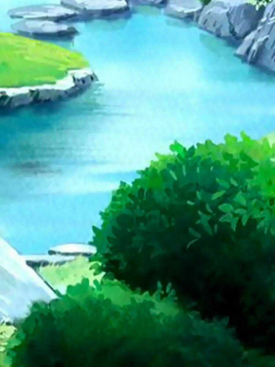 Thỏ Yêu Tiểu Vương Phi - Chapter 69 - Trang 2