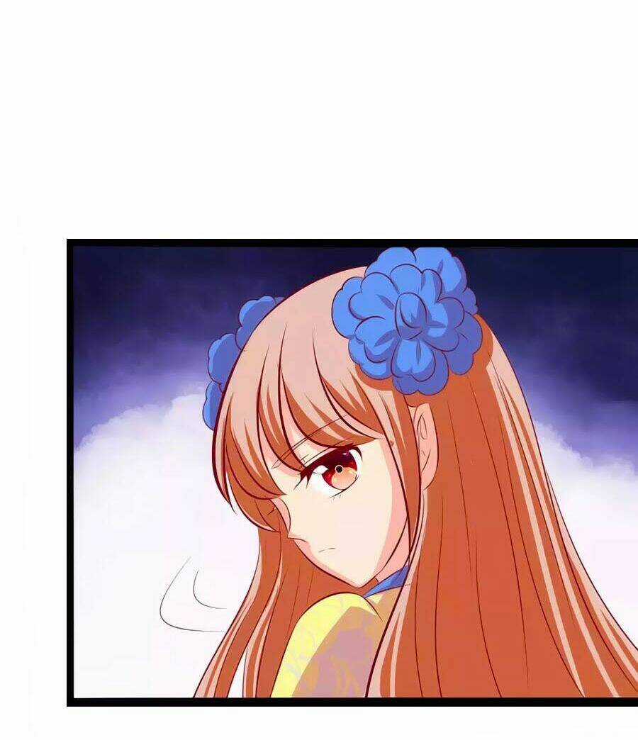 Thỏ Yêu Tiểu Vương Phi - Chapter 69 - Trang 12