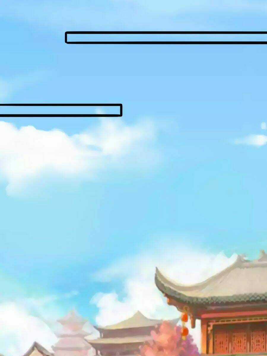 Thỏ Yêu Tiểu Vương Phi - Chapter 69 - Trang 27