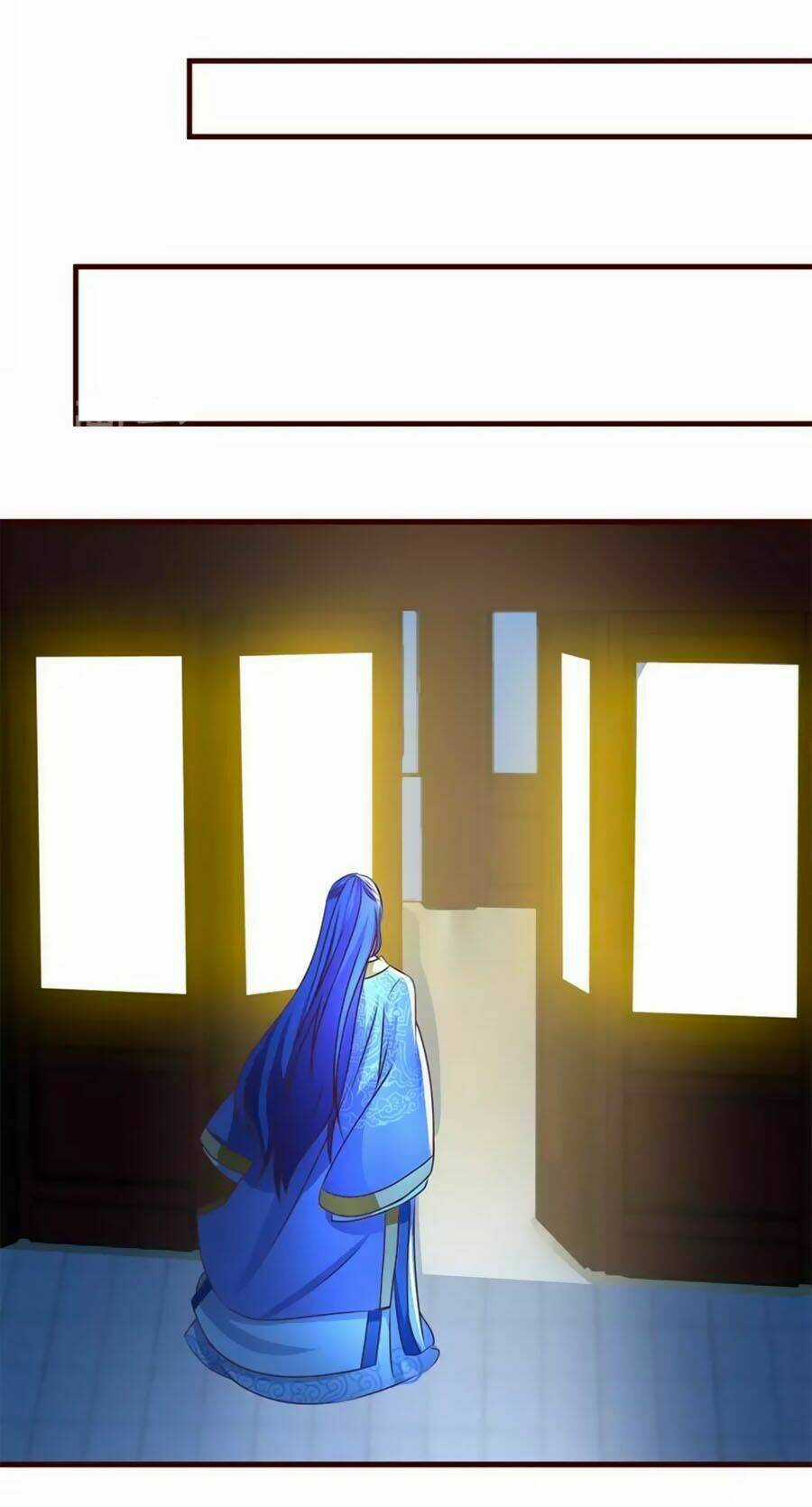 Thỏ Yêu Tiểu Vương Phi - Chapter 7 - Trang 25