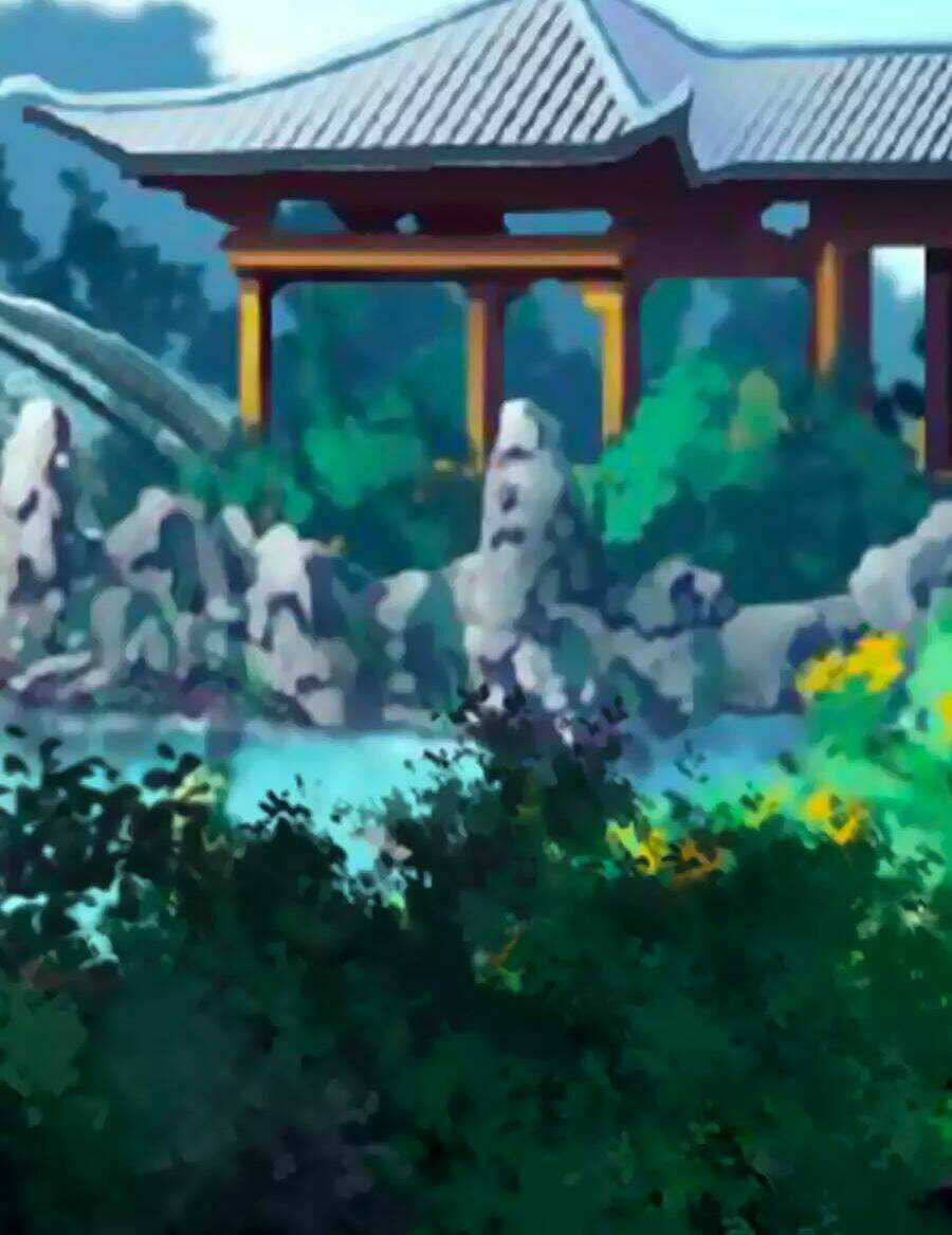 Thỏ Yêu Tiểu Vương Phi - Chapter 70 - Trang 8