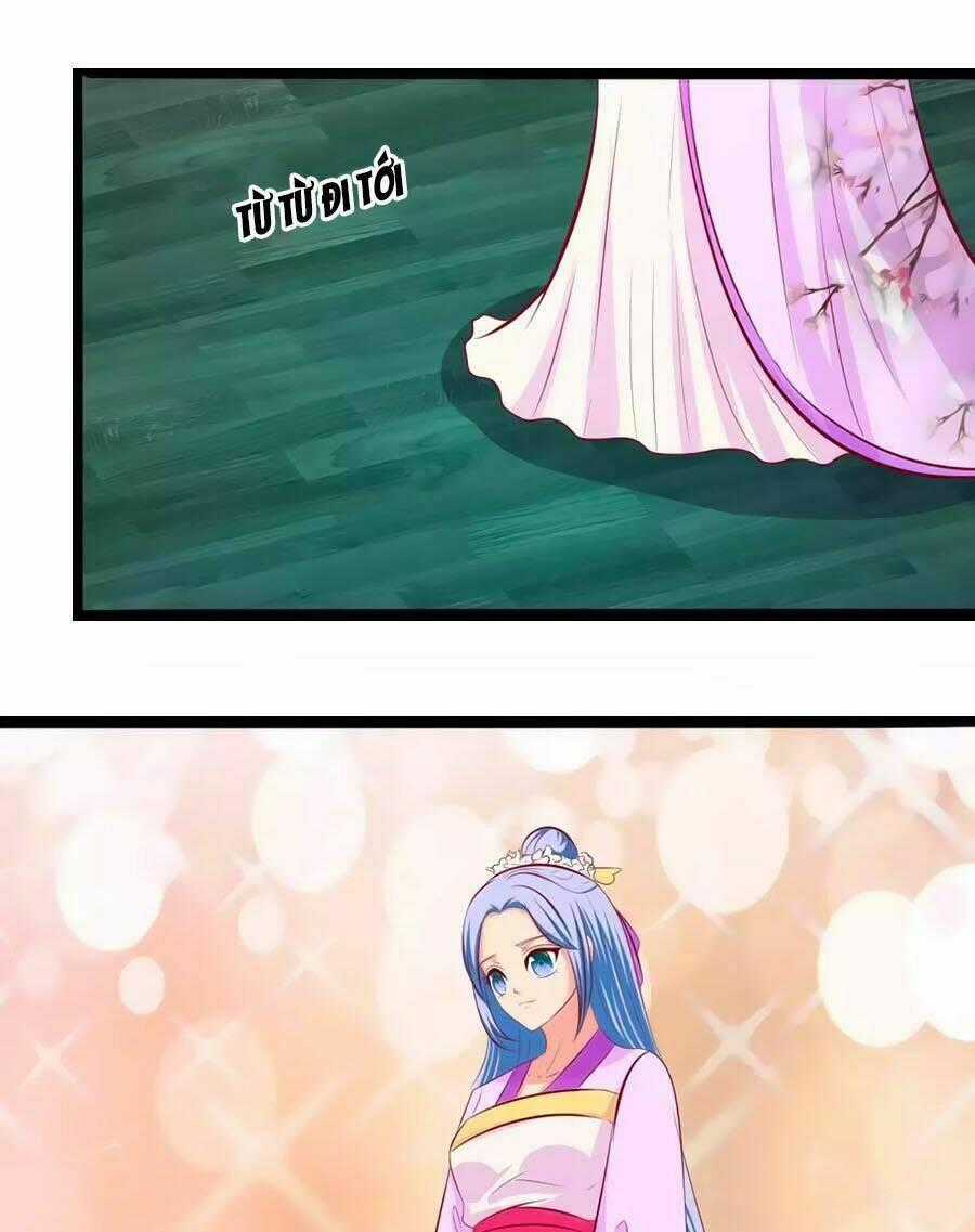 Thỏ Yêu Tiểu Vương Phi - Chapter 71 - Trang 2