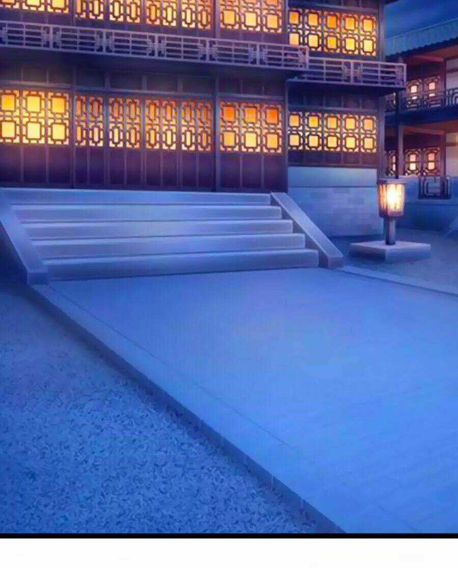 Thỏ Yêu Tiểu Vương Phi - Chapter 71 - Trang 13