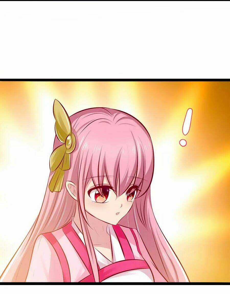 Thỏ Yêu Tiểu Vương Phi - Chapter 72 - Trang 17