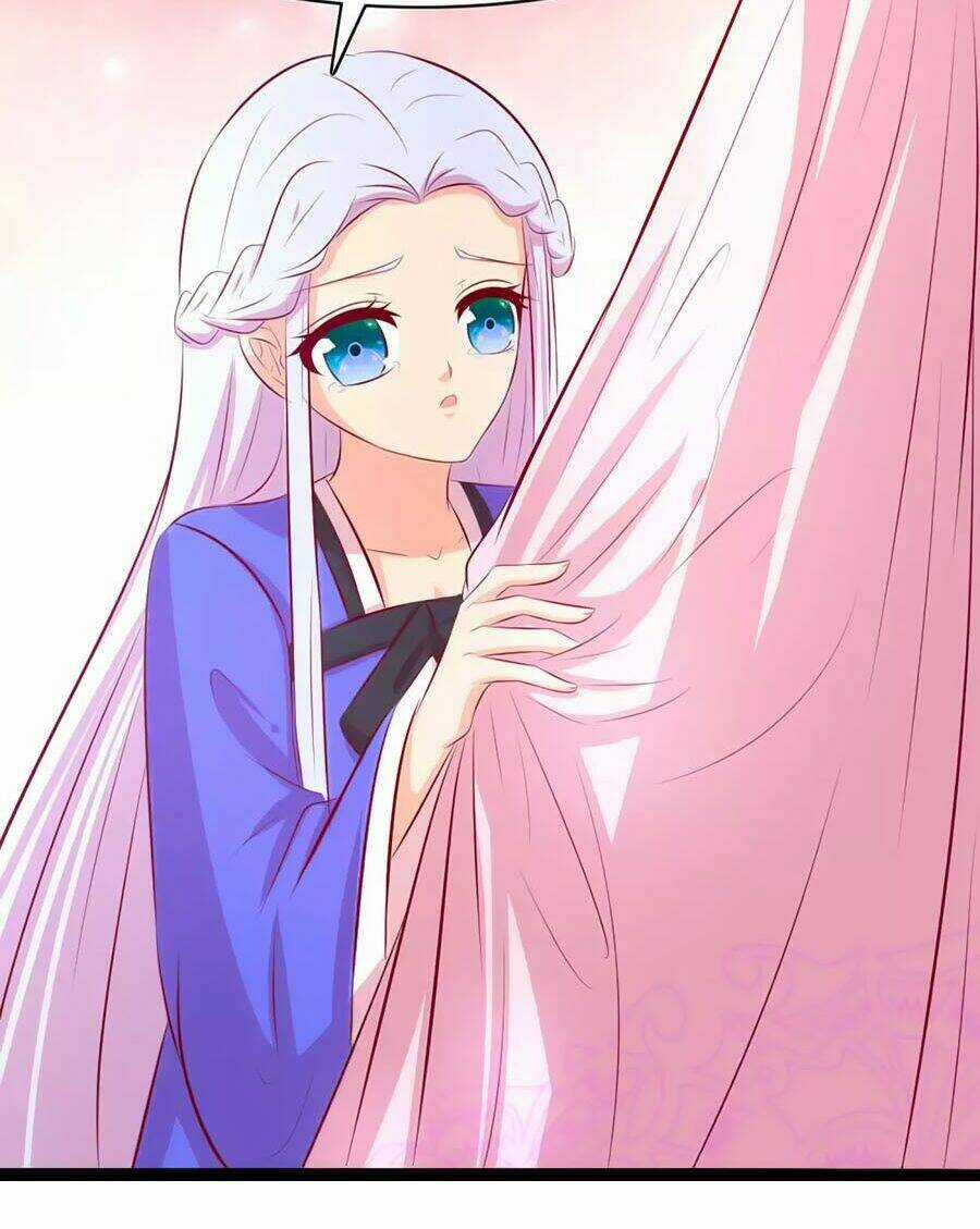 Thỏ Yêu Tiểu Vương Phi - Chapter 73 - Trang 23