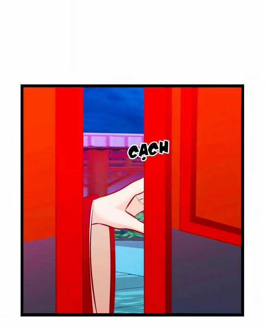 Thỏ Yêu Tiểu Vương Phi - Chapter 74 - Trang 21