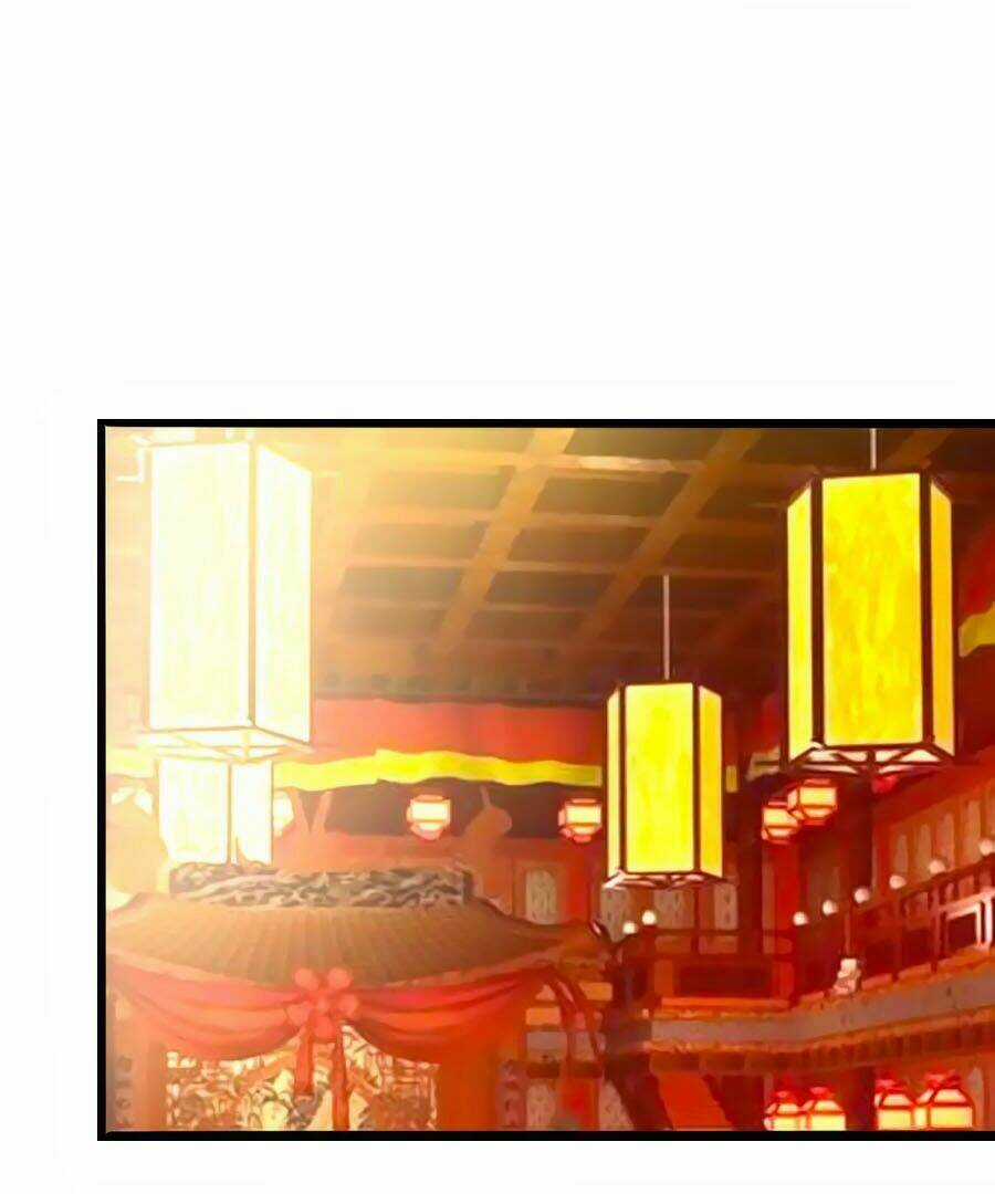 Thỏ Yêu Tiểu Vương Phi - Chapter 74 - Trang 9