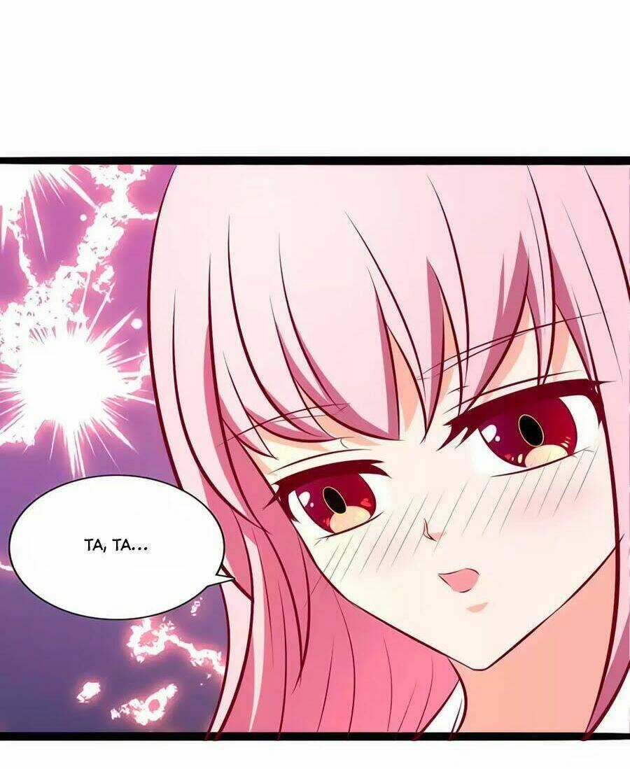 Thỏ Yêu Tiểu Vương Phi - Chapter 75 - Trang 25