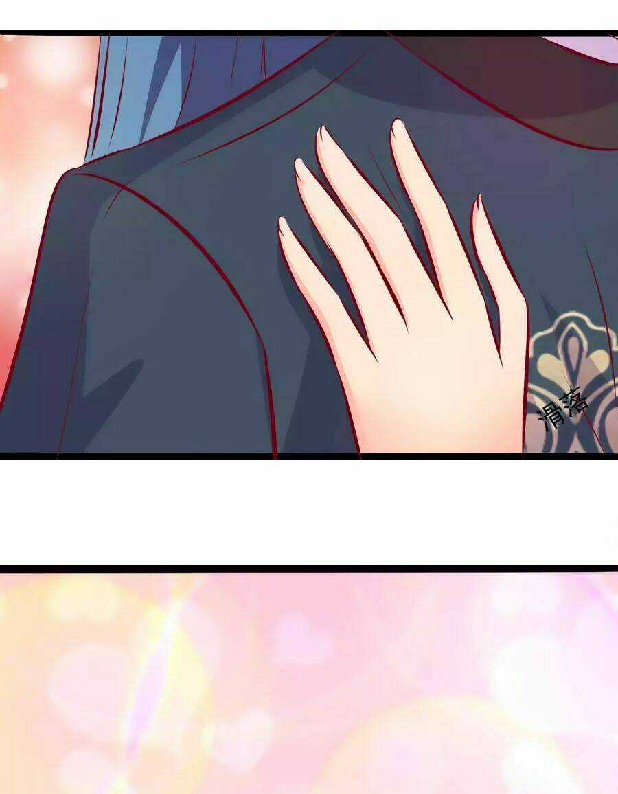 Thỏ Yêu Tiểu Vương Phi - Chapter 75 - Trang 32