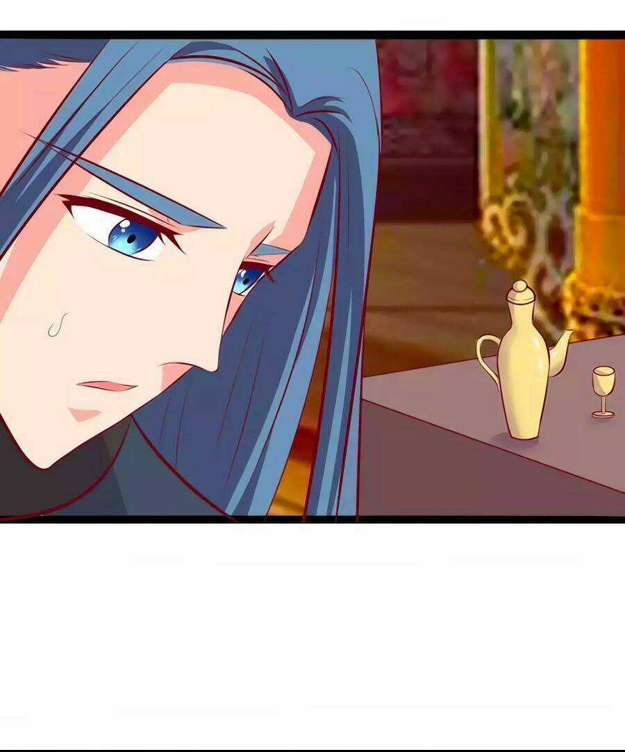 Thỏ Yêu Tiểu Vương Phi - Chapter 75 - Trang 6