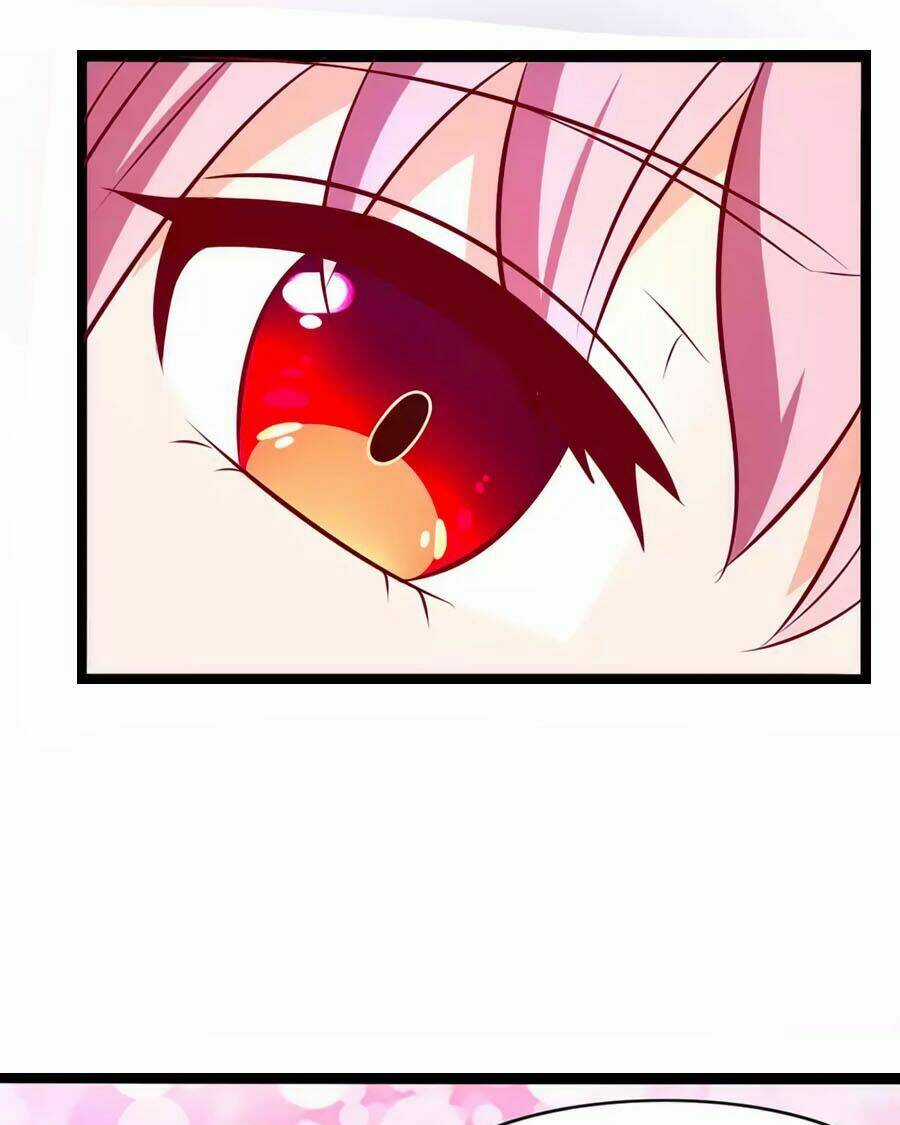 Thỏ Yêu Tiểu Vương Phi - Chapter 75 - Trang 8