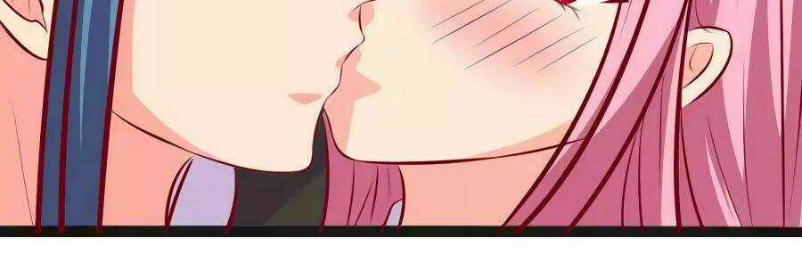 Thỏ Yêu Tiểu Vương Phi - Chapter 76 - Trang 11