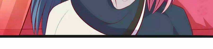 Thỏ Yêu Tiểu Vương Phi - Chapter 76 - Trang 15