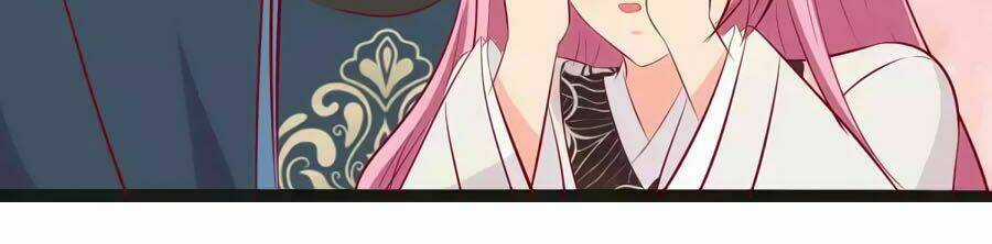 Thỏ Yêu Tiểu Vương Phi - Chapter 76 - Trang 21