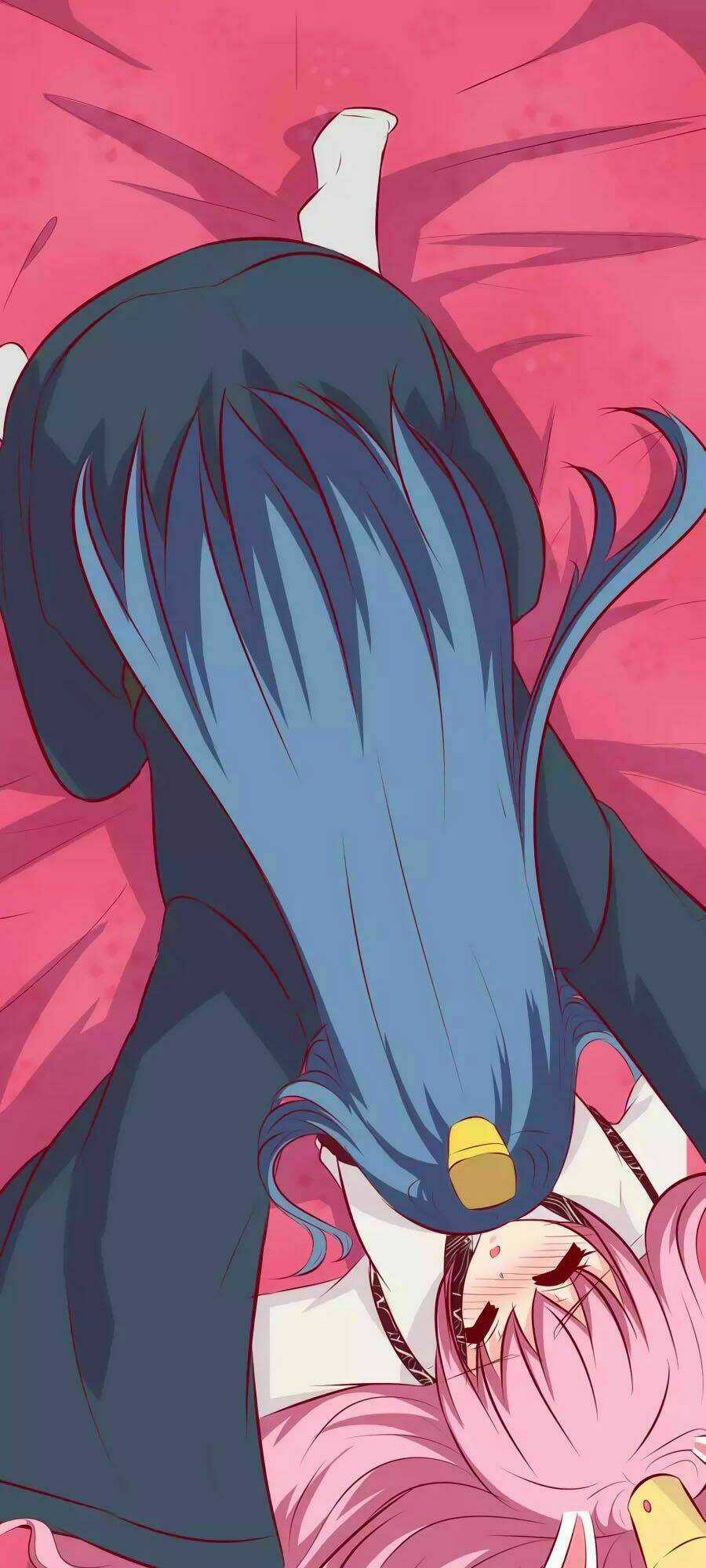 Thỏ Yêu Tiểu Vương Phi - Chapter 76 - Trang 24