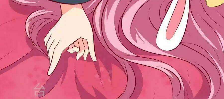 Thỏ Yêu Tiểu Vương Phi - Chapter 76 - Trang 25