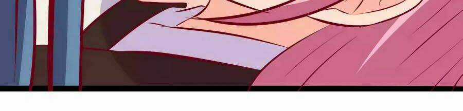 Thỏ Yêu Tiểu Vương Phi - Chapter 76 - Trang 31