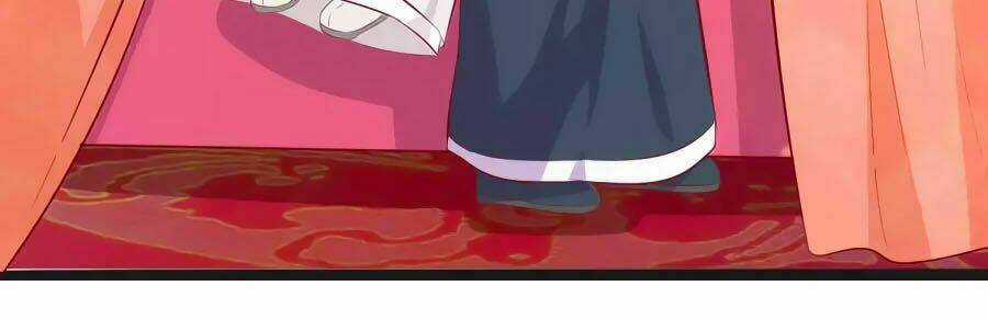 Thỏ Yêu Tiểu Vương Phi - Chapter 76 - Trang 5