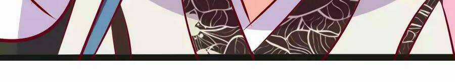 Thỏ Yêu Tiểu Vương Phi - Chapter 76 - Trang 7