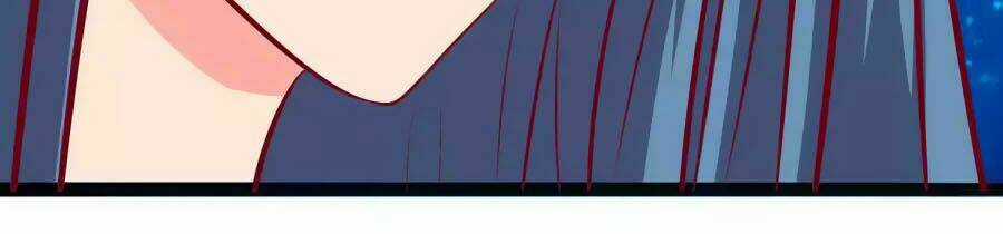 Thỏ Yêu Tiểu Vương Phi - Chapter 76 - Trang 9