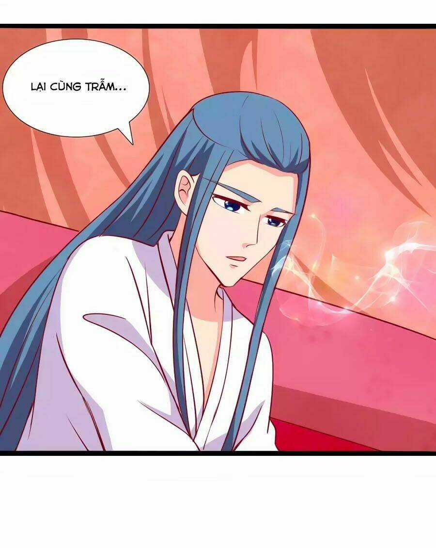 Thỏ Yêu Tiểu Vương Phi - Chapter 77 - Trang 14