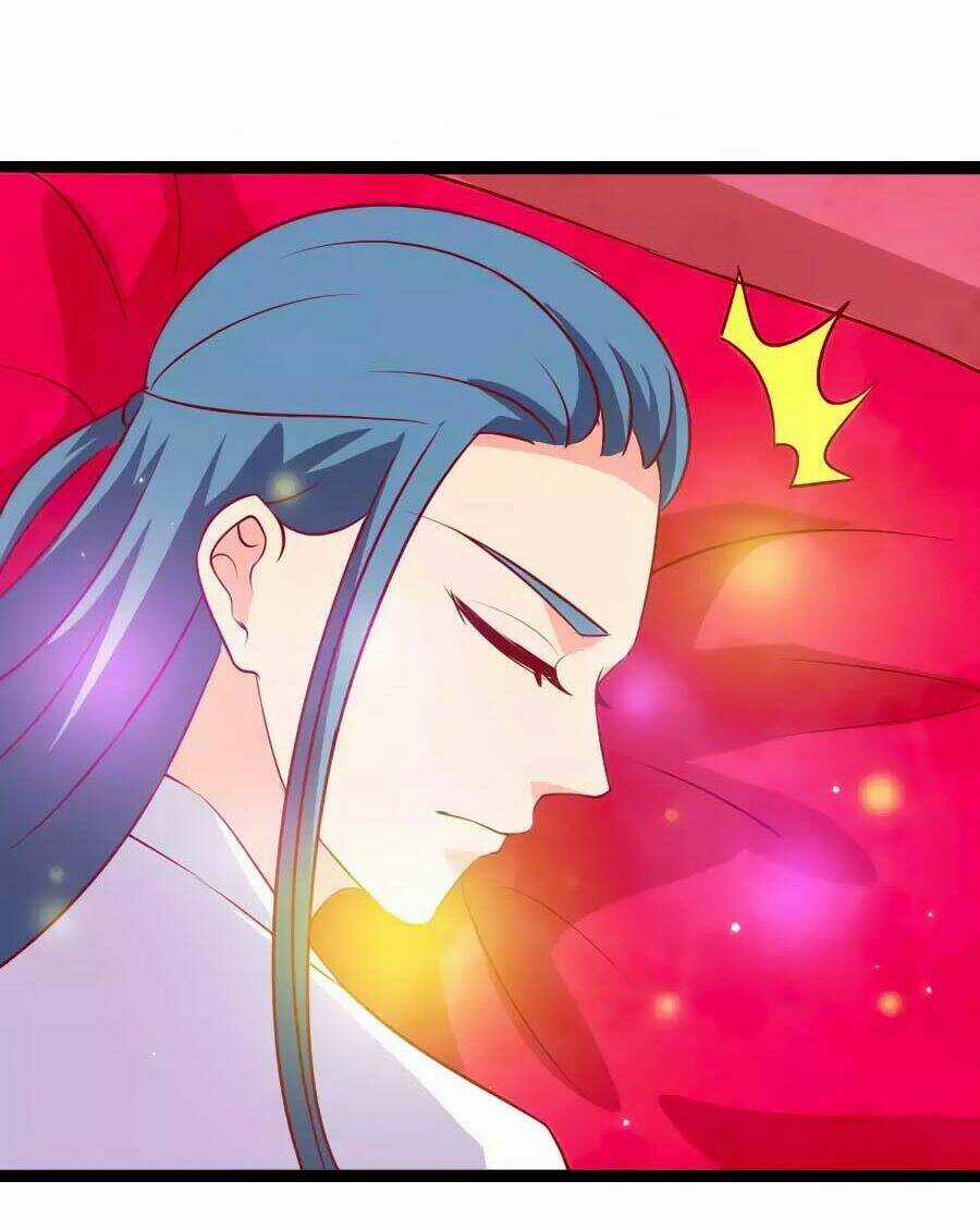 Thỏ Yêu Tiểu Vương Phi - Chapter 77 - Trang 15