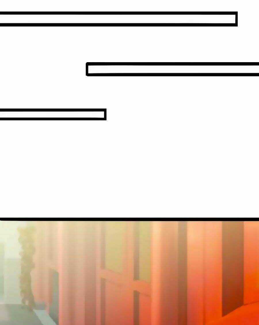 Thỏ Yêu Tiểu Vương Phi - Chapter 77 - Trang 20