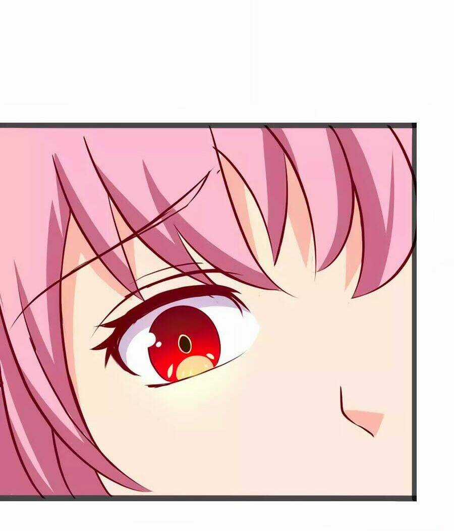 Thỏ Yêu Tiểu Vương Phi - Chapter 77 - Trang 5