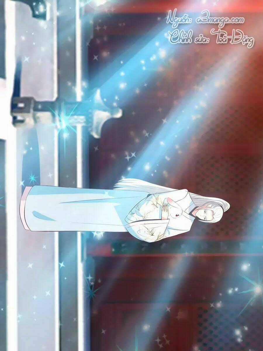 Thỏ Yêu Tiểu Vương Phi - Chapter 78 - Trang 2