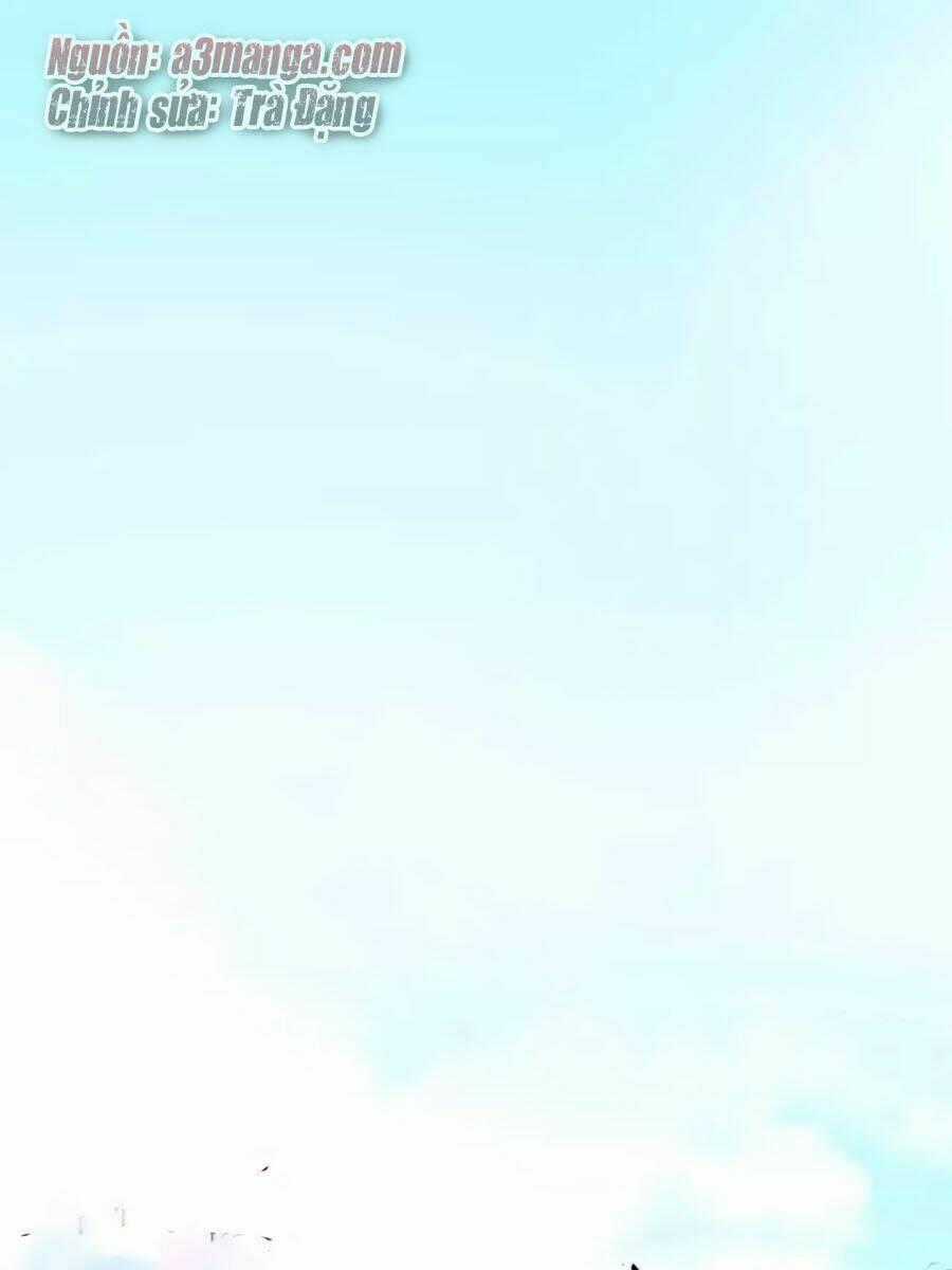 Thỏ Yêu Tiểu Vương Phi - Chapter 79 - Trang 2