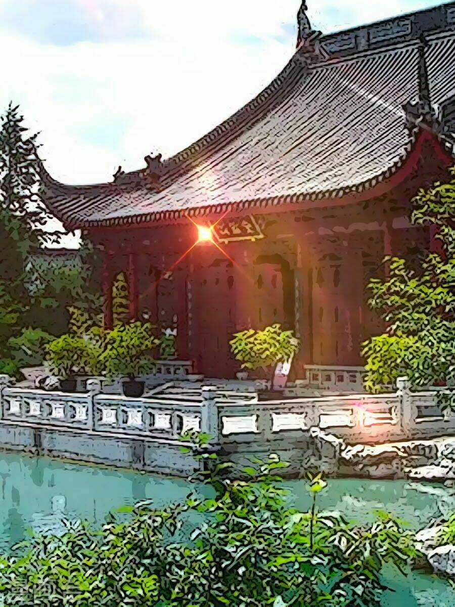 Thỏ Yêu Tiểu Vương Phi - Chapter 79 - Trang 3