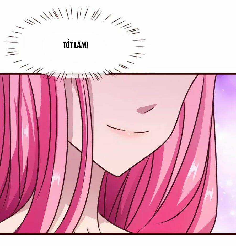 Thỏ Yêu Tiểu Vương Phi - Chapter 8 - Trang 20