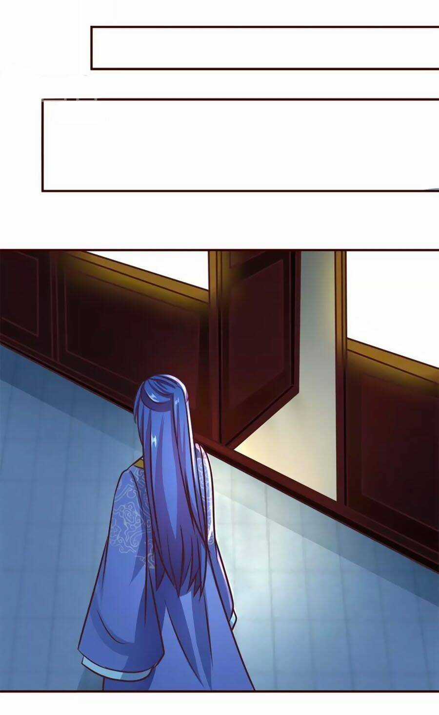 Thỏ Yêu Tiểu Vương Phi - Chapter 8 - Trang 4