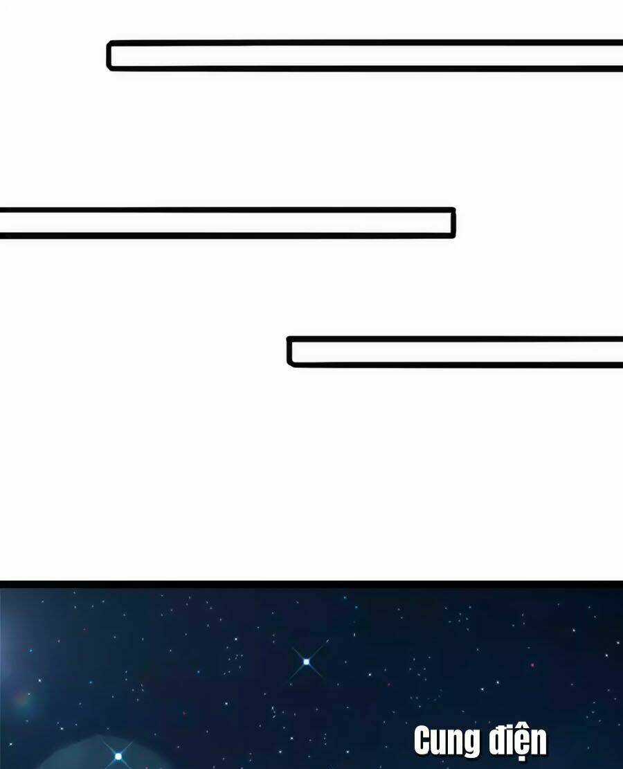 Thỏ Yêu Tiểu Vương Phi - Chapter 82 - Trang 12