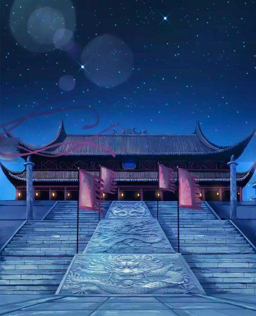 Thỏ Yêu Tiểu Vương Phi - Chapter 82 - Trang 13