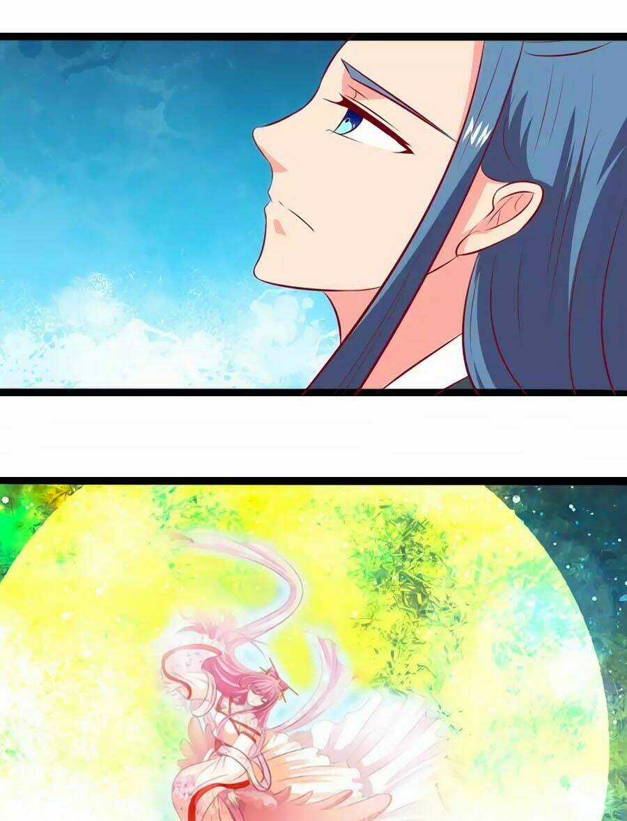 Thỏ Yêu Tiểu Vương Phi - Chapter 82 - Trang 10