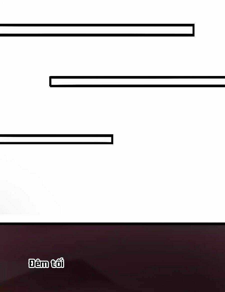 Thỏ Yêu Tiểu Vương Phi - Chapter 83 - Trang 12