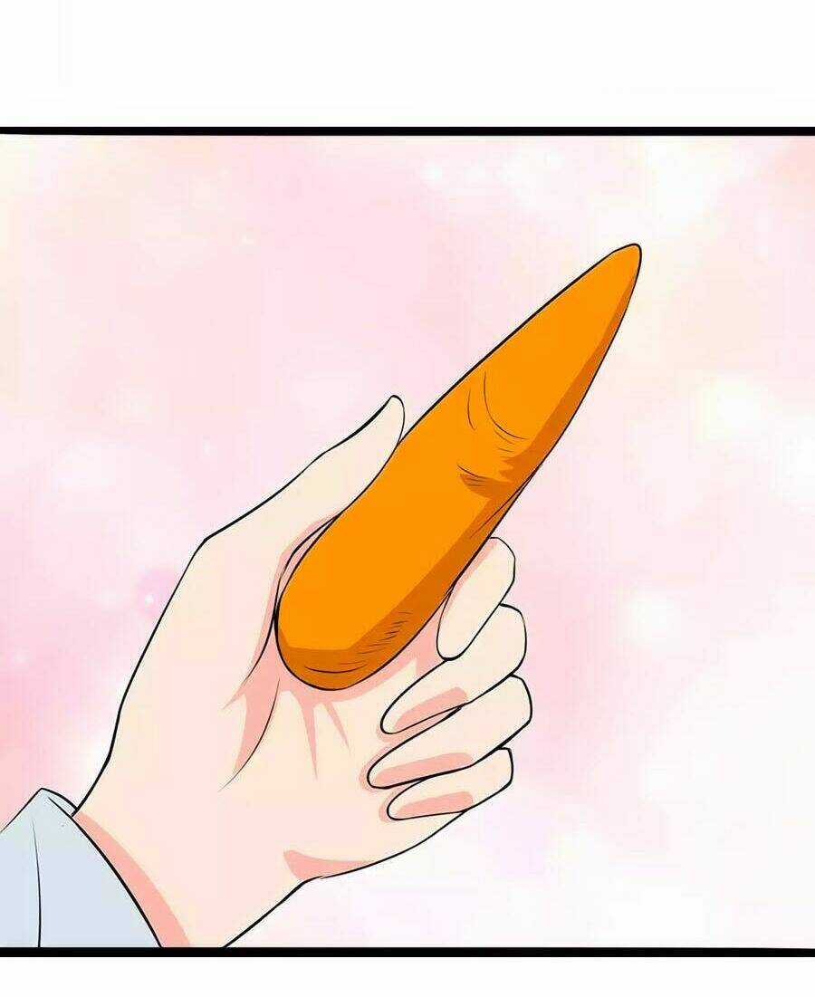 Thỏ Yêu Tiểu Vương Phi - Chapter 83 - Trang 17