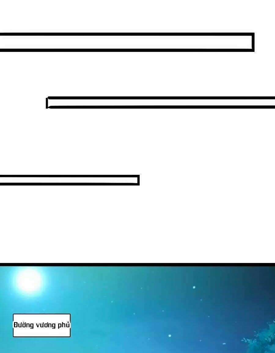 Thỏ Yêu Tiểu Vương Phi - Chapter 83 - Trang 26