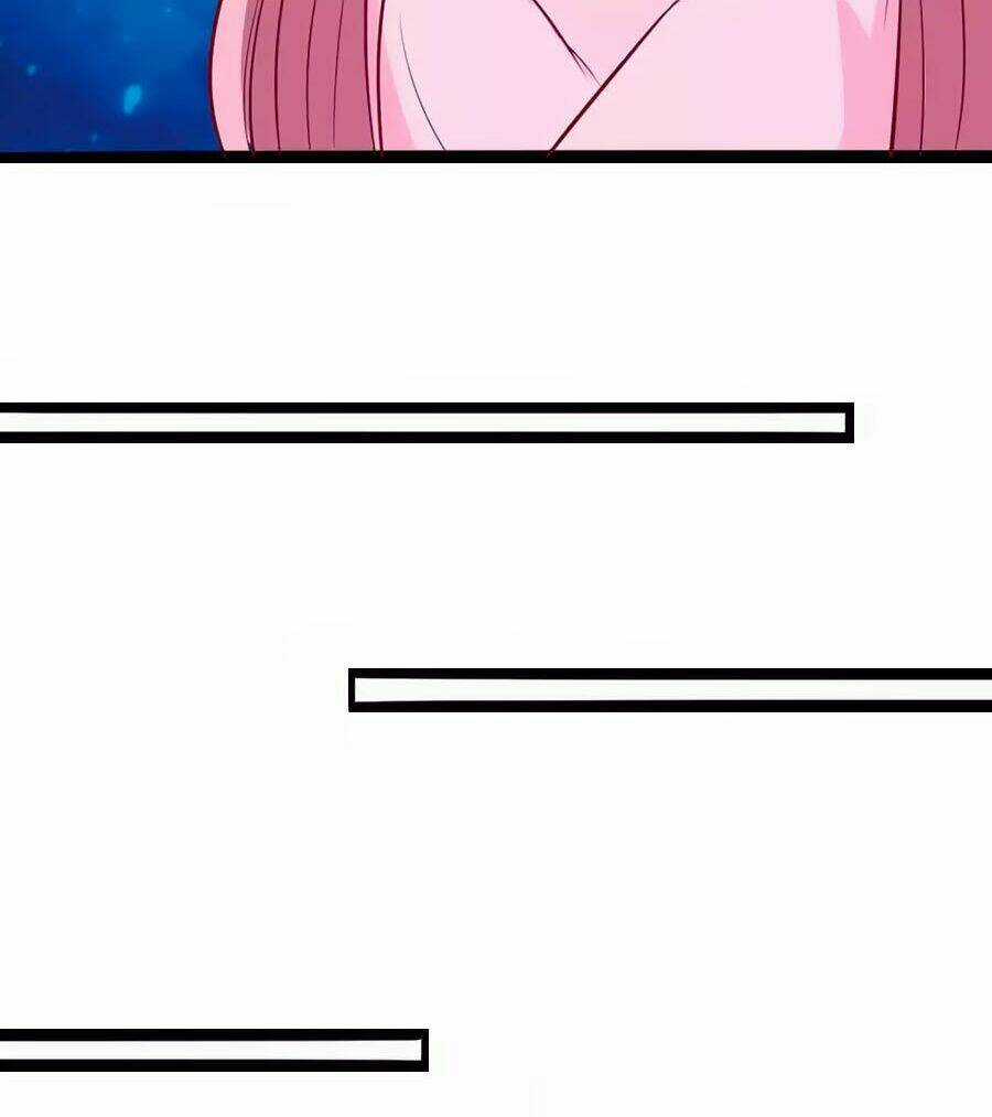 Thỏ Yêu Tiểu Vương Phi - Chapter 84 - Trang 29